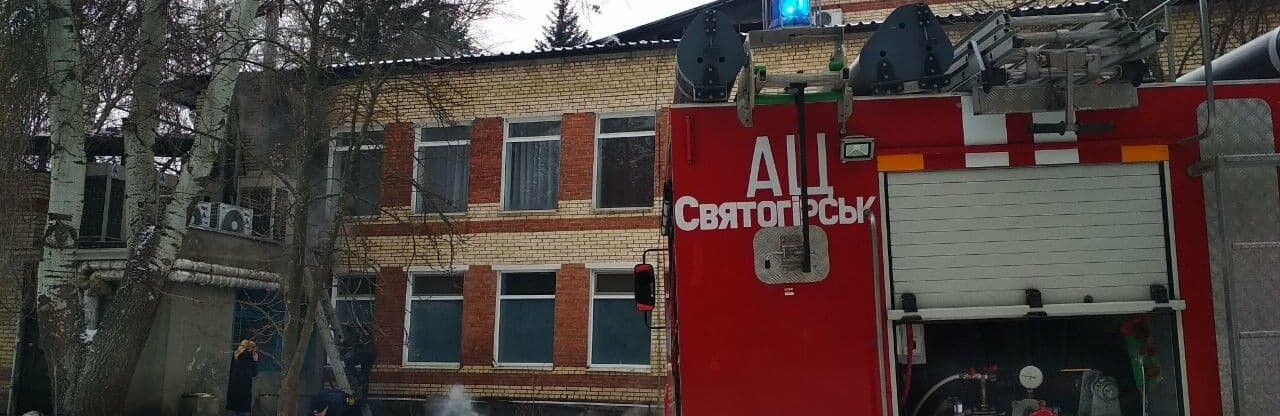  ������������ ���������� ������������� �������� ����� ������� ������� 