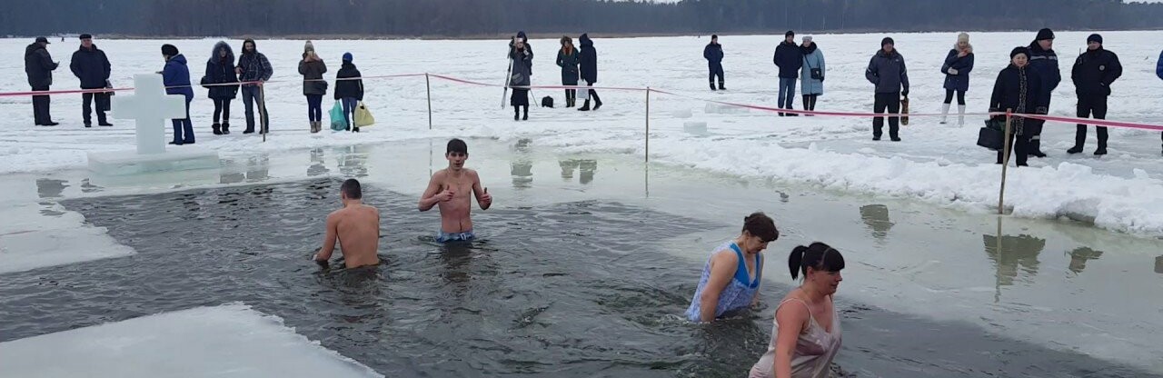  ������� ����� ��������� ���� ������ ���� �������� 