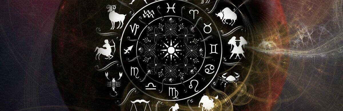 ����: 6262.com.ua