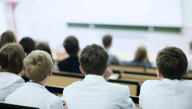 ����: 6262.com.ua