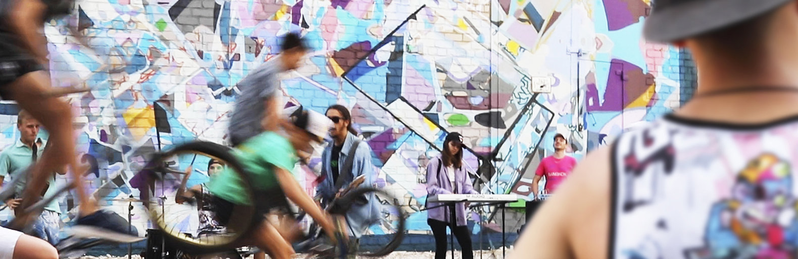 ����: 6262.com.ua