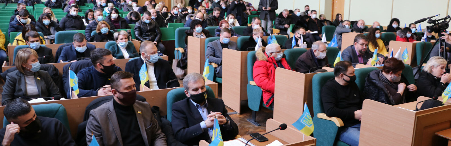 ����: 6262.com.ua