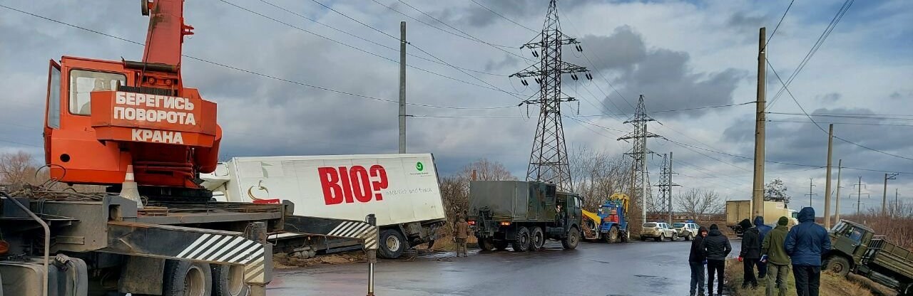  ���� ������ ������� ��� ������ ������ ��� ��� 