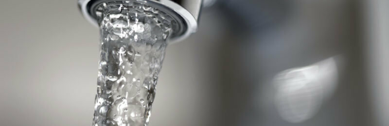 ����: 6262.com.ua