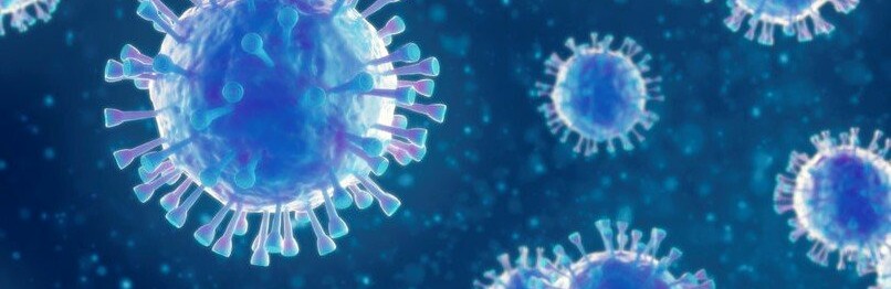 ����: 6262.com.ua