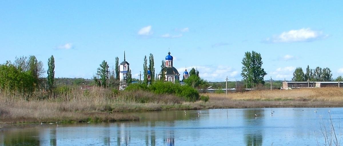  ������ ���� �����-�������� ���� ����� ��������� ����� ����� 