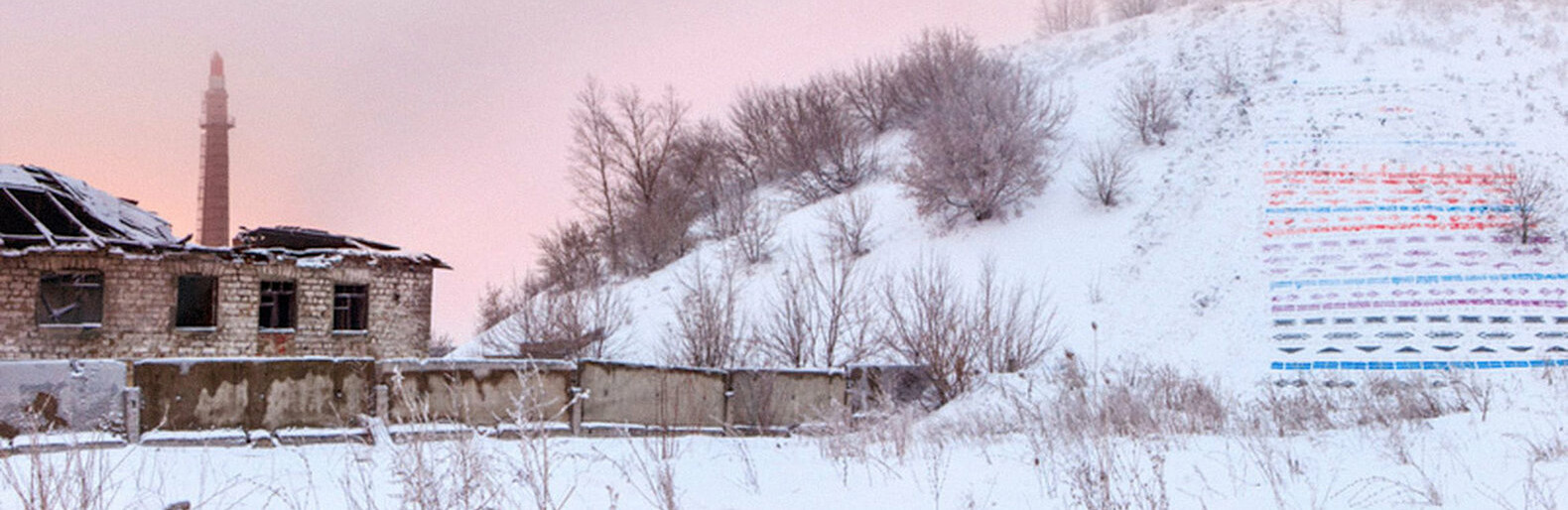 ����: 6262.com.ua