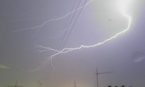  ��������� ������� ������������� ��� ���� ����� ���� ������ 