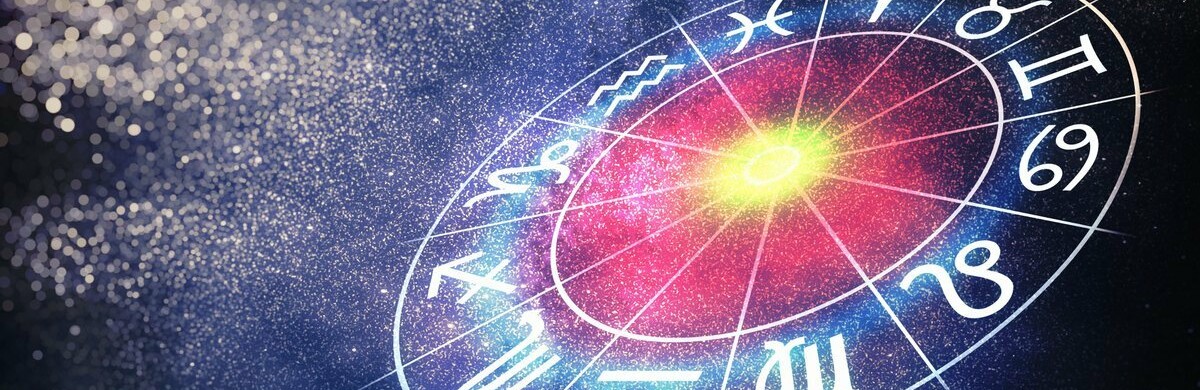  �������� ������� ������ 2021 