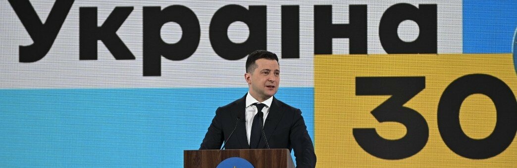  ����� ���� ���� ������������ �������� ����� ������� ���� 