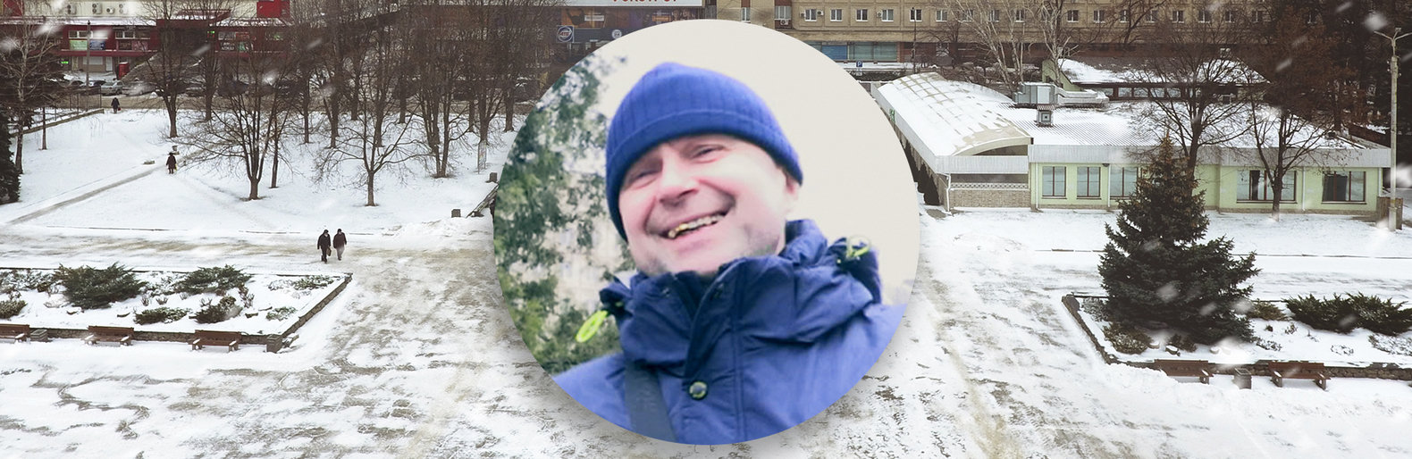 ����: 6262.com.ua