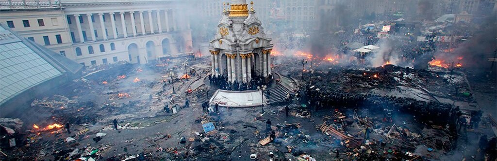  ������ ������� ��������� ������������ ������� ����� 