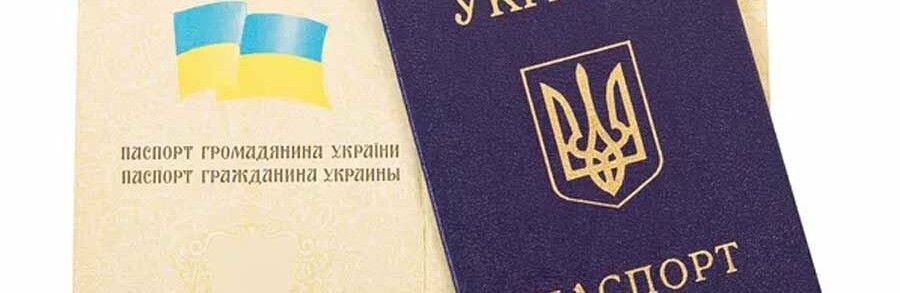 ����: 6262.com.ua