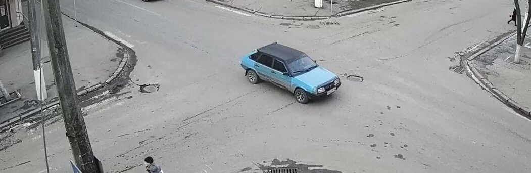  ���� ������ ��������� ������� ��������� ���������� �������� ��� 