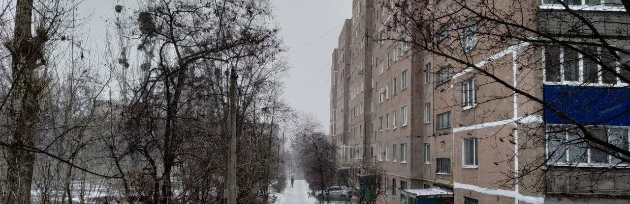  ������ ���� ������� ���� 