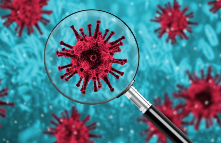  ���� ����� ��� ���� ������� ����� ������� ������� 