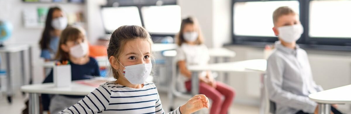  �������� ����� ��� ����������� ��������� 