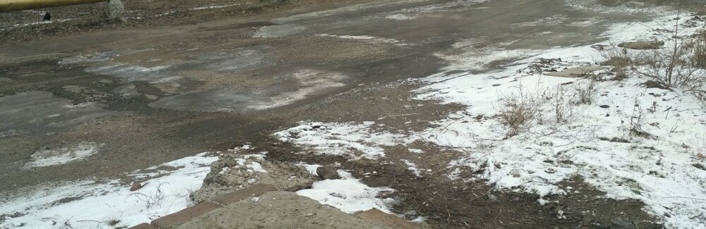 ����: 6262.com.ua