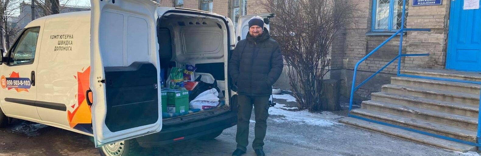 ����: 6262.com.ua