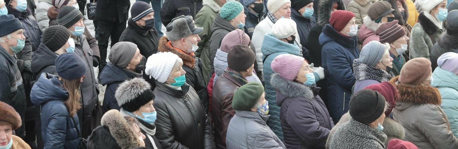  ���� ������ ������ �������� ���� 