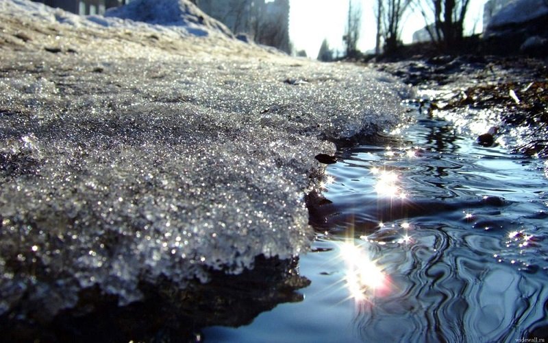 ����: 6262.com.ua