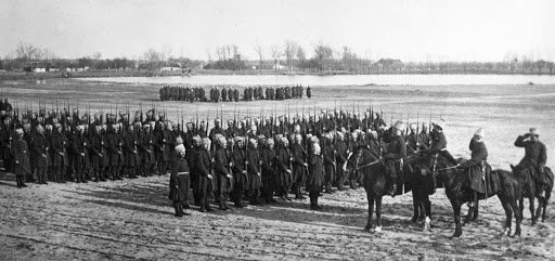  ��� ��� ���� ������ ��� ��� ��� 