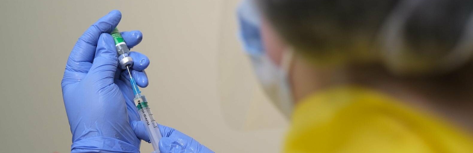  ������� ������ ����� ���� ������� ����� covid-19 �������� 