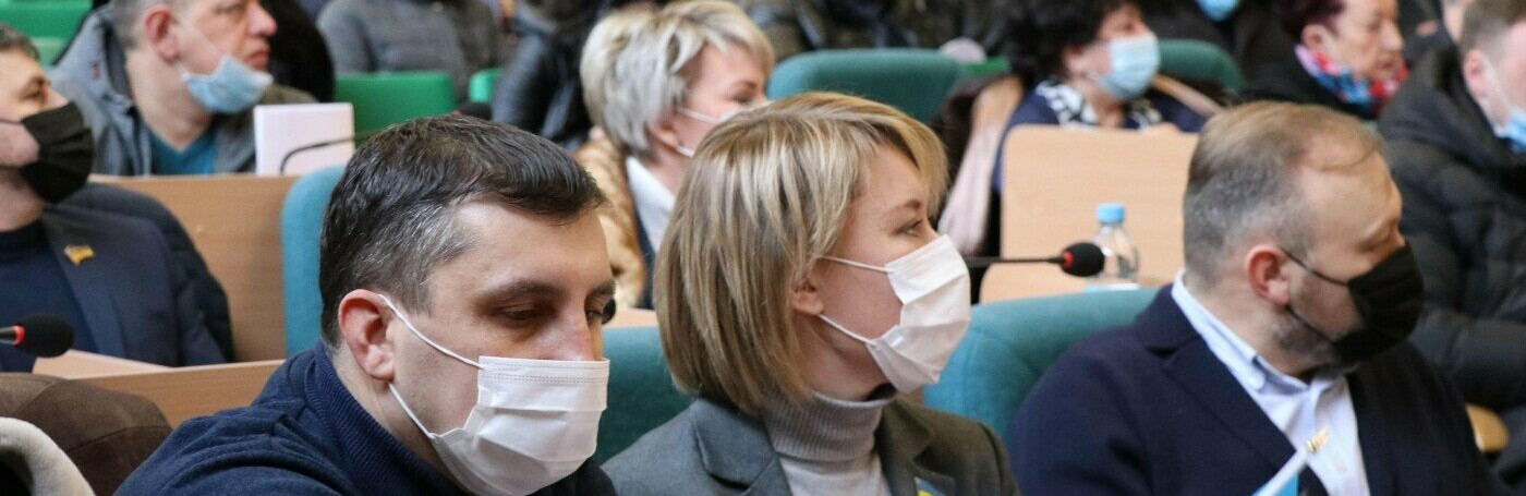  ����� ������ ���� ������ ���������� ��� ����� ��� 