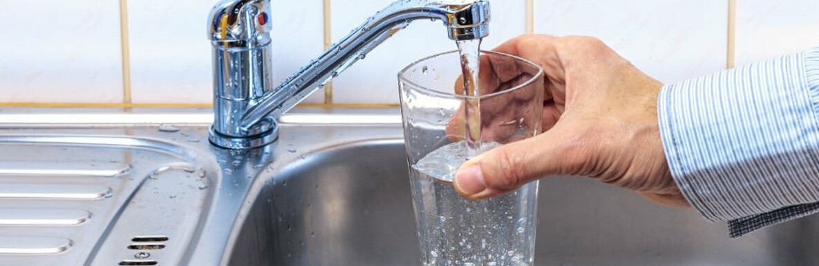 ����: 6262.com.ua