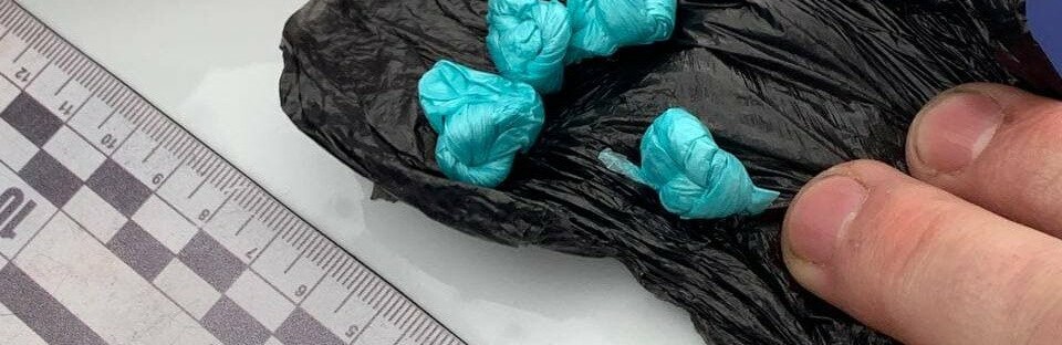  ���� ������ ������� ���������� �������� 