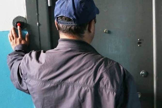  ���������� ����� ���� ������ ����� ��������� ������ �������� 