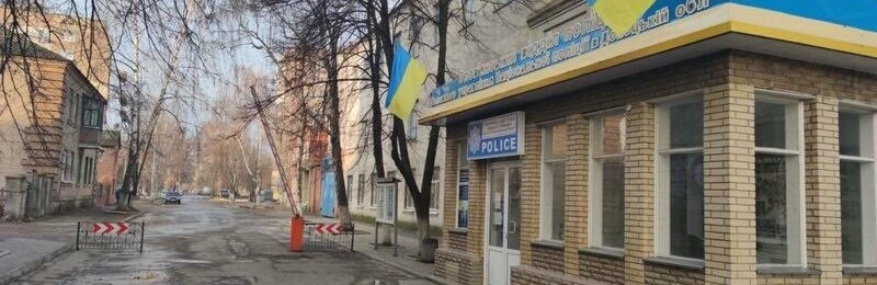 ����: 6262.com.ua