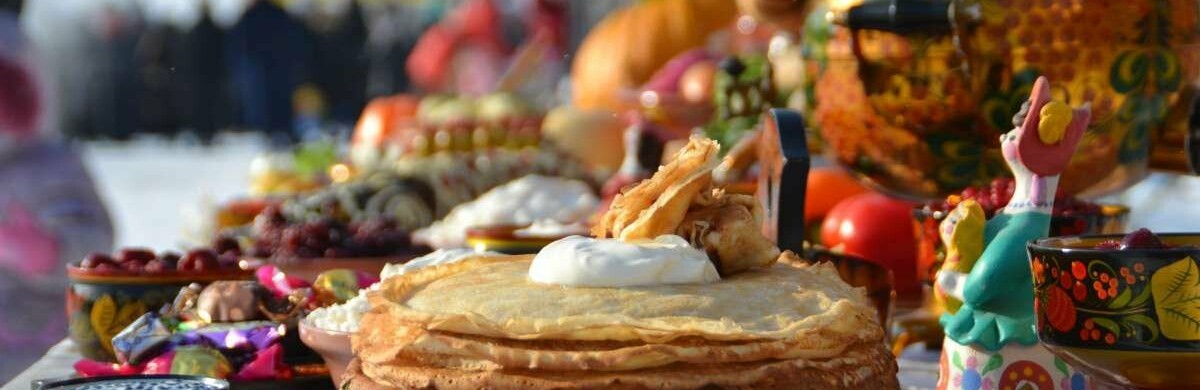 ����: 6262.com.ua