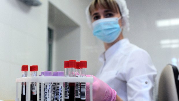 ����: 6262.com.ua