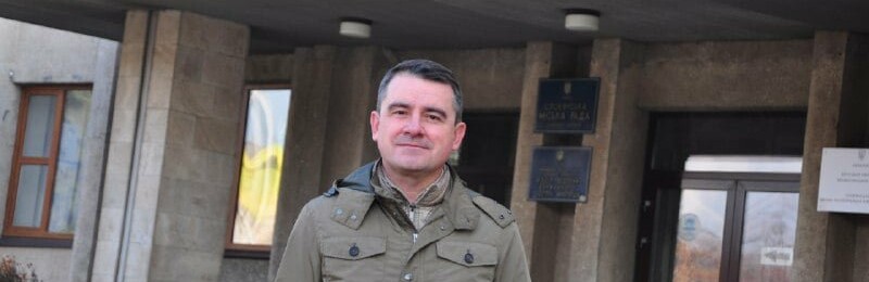  ������� ���� ������ ������� ����� ���������������� ����� 