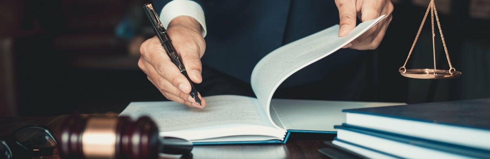 ����: 6262.com.ua