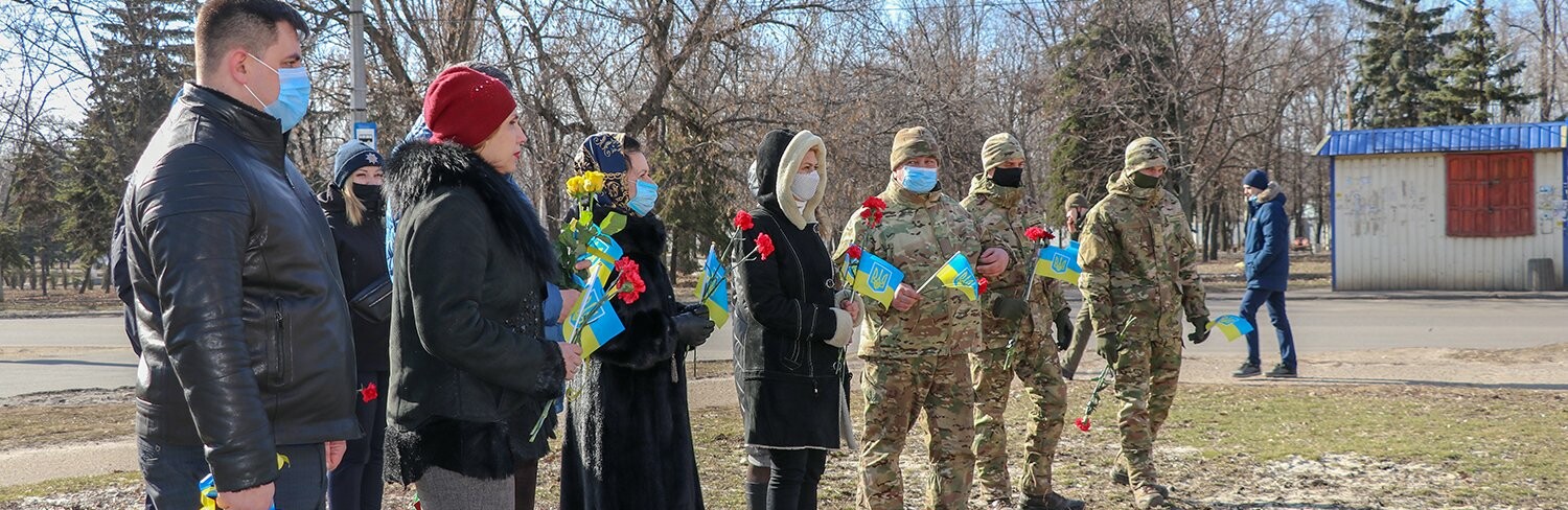  ���� ������ ��������� ��� ��� �������� ���������� 