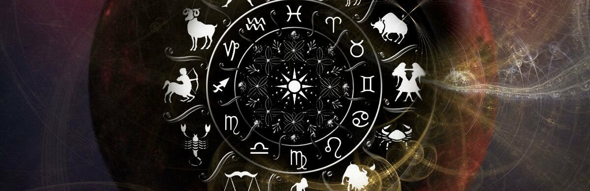  �������� ������� ������� 