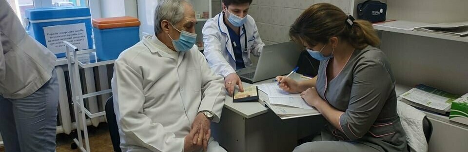  �������� ����� covid-19 ���� ������ ������� ���������� 