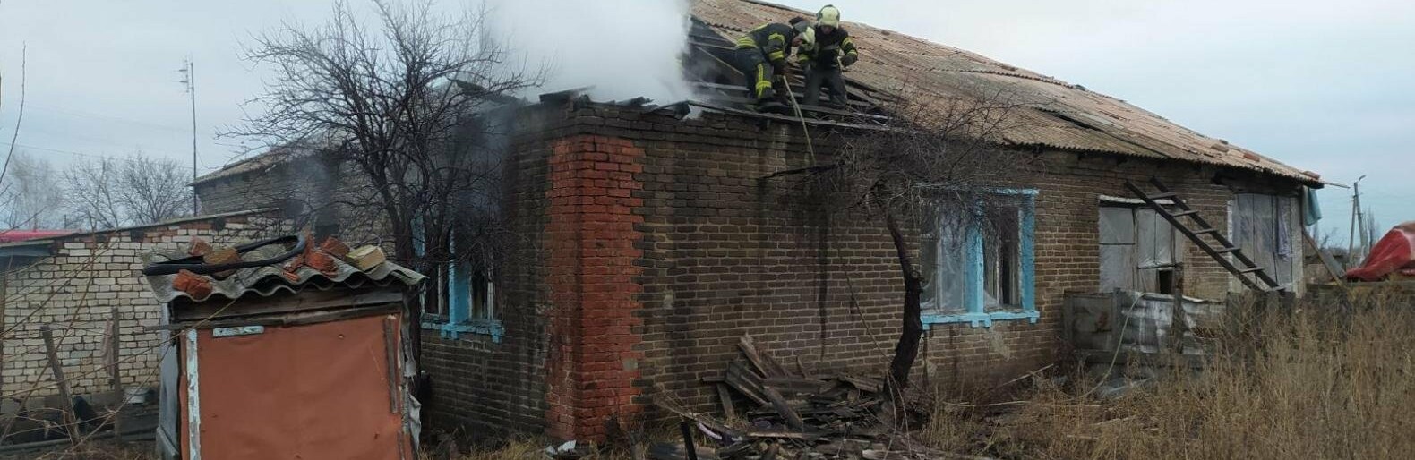  ���� ������ ����� ������� ����� 