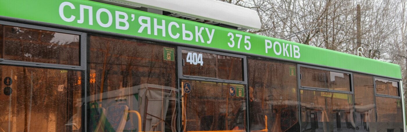  ����� ������� ���� ������������� �������� ���� ������ 