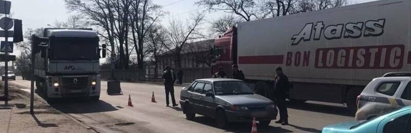  ���� ������ ������ ��������� ������ ���� 