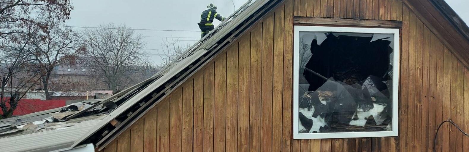  ������ ��� ����� �������� ��� 