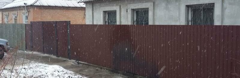  ���� ����� ������ ������������ ������� ������ ������� ������ 