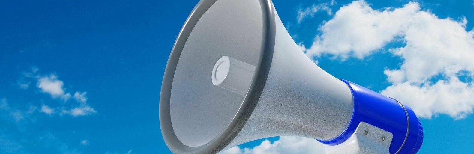  ���� ������ ���������� ������ 