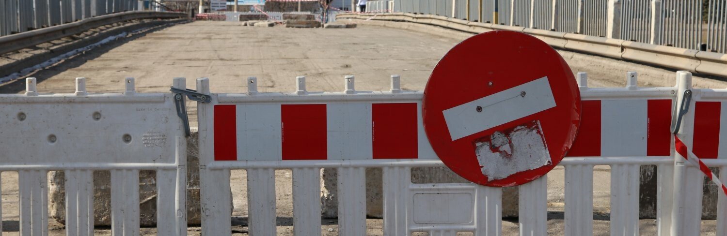  ���� ���� ������ ������� ����������� ��� ������ ��� 