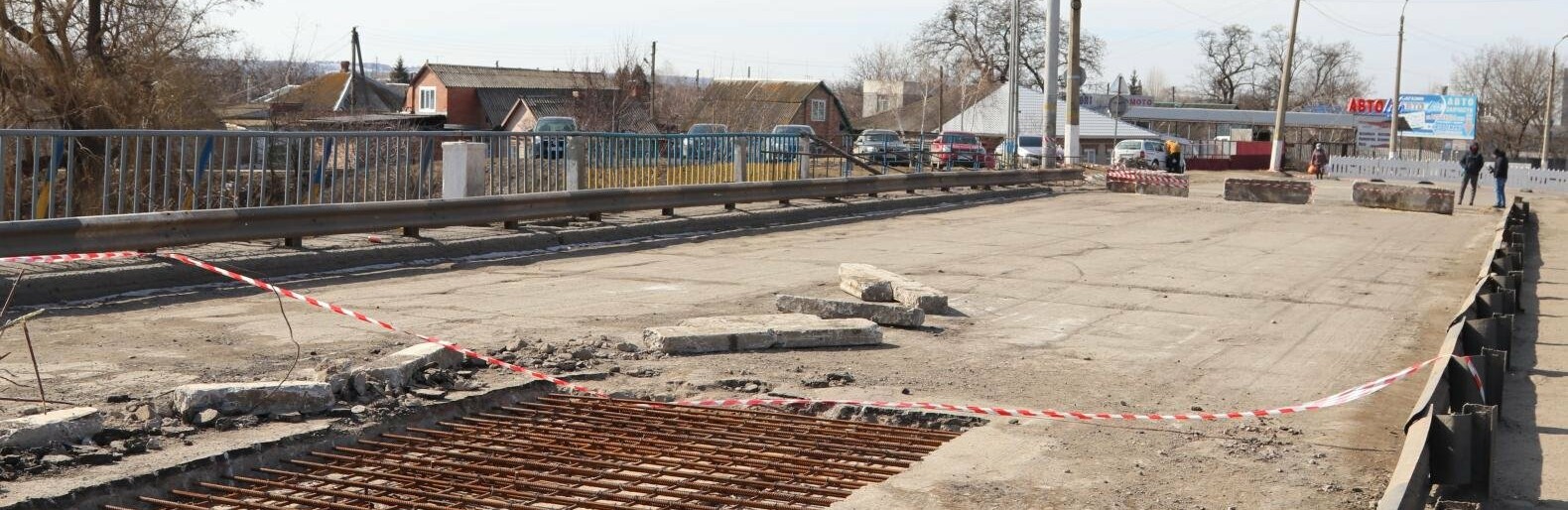  ���� ������ ������� ���������� ����� ���� ���� ��� 