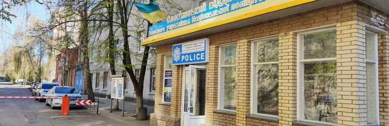 ����: 6262.com.ua