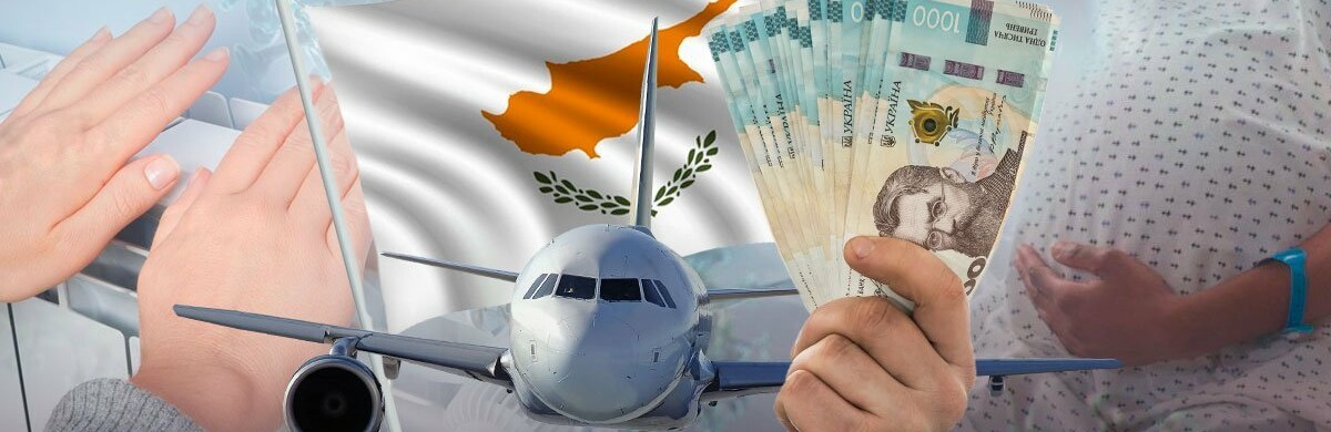 ����: 6262.com.ua