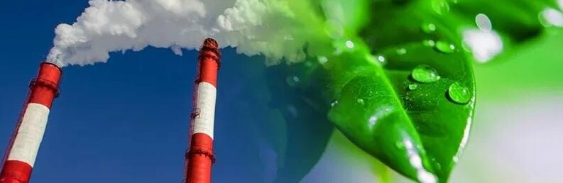  ���� ������ ��������� ������ ���� ������� 